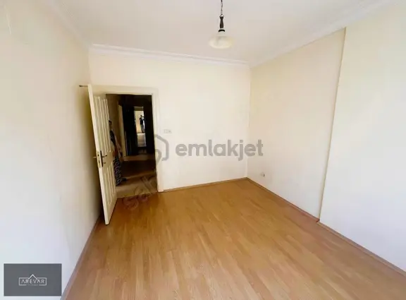 Kavaklık Mah Kiralık 2+1 Daire 2