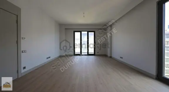 Çınarköy Evleri / Çift Balkonlu / Şerefiyeli 3+1 Satılık Daire / 2