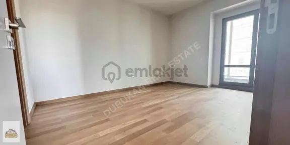 Maslak 1453 Satılık 2+1 Vatandaşlığa Uygun-güncel-vadistanbul 2