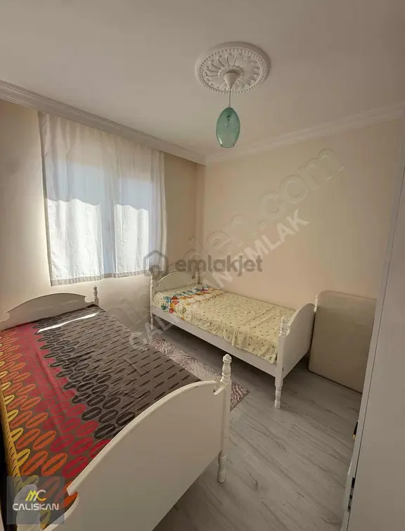 Kömeç-emirseyit Arası 3 Dönüm Tek Tapu Bahçe Ve Ev 2