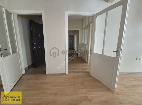 Bahçelievler Siyavuşpaşa'da Kiralık 2+1 2 Kat Daire 1