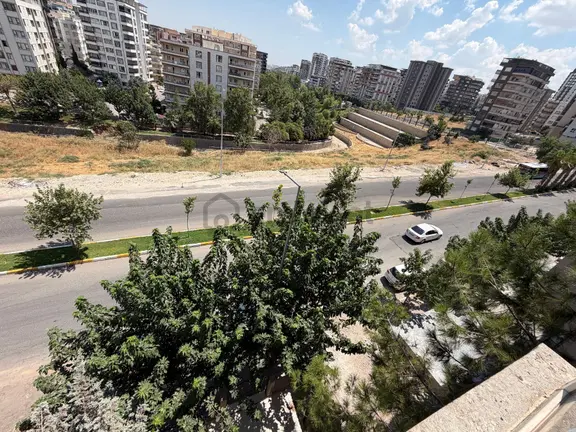 Yavuz Emlak Tan Kiralık Daire Arakat Karaköprü Metehas İlkokul Yanı 4 Oda 2