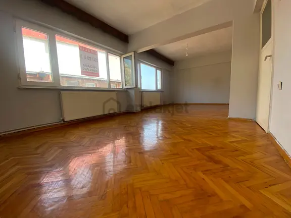 Bursa Yıldırım Yeşil Mah 2+1 110 M2 Ara Kat Kiralık Daire 2