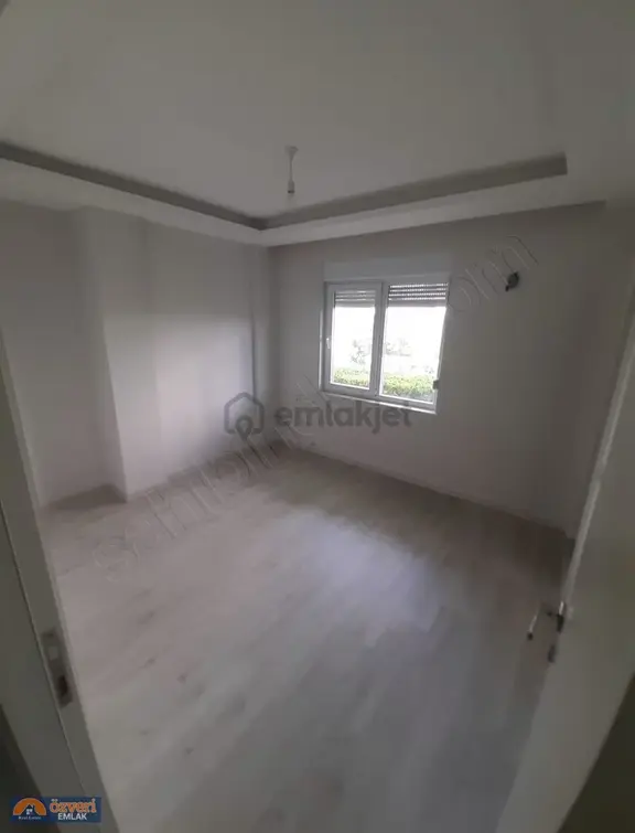 Antalya Muratpaşa Gebizli ,de Havuzlu St,de 2+1 Satılık Grşdaire 2