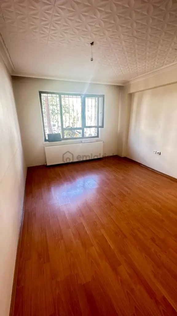 Fsn Den Mavi Okul Yakını Ön Cephe Yapılı 2+1 Y.giriş Kiralık 2
