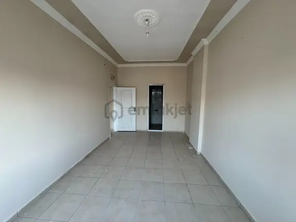 Diyarbakır Yolunda Kiralık 3+1 Geniş Daire 2