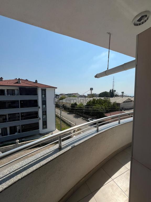 53-şeker Gayrimenkul 2+1-100m² Yeni Mahalle De Eşyalı Daire 2