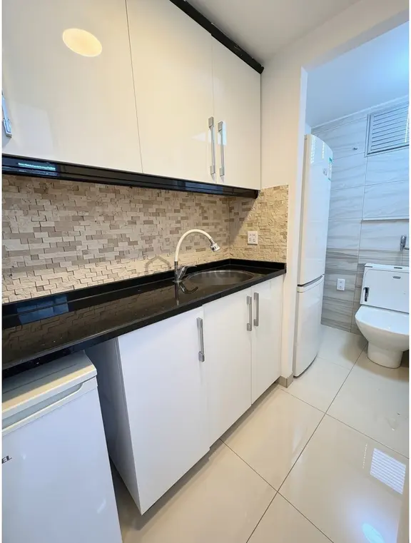 Maliyeciler De 40m2 Satılık Dükkan 2