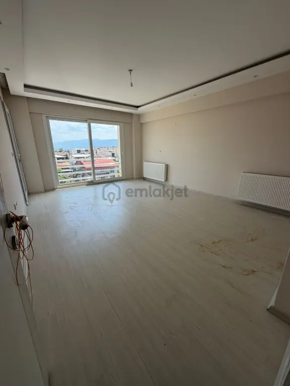 Tetik Emlak'tan Yeşilmahalle'de Satılık 3+1 Daire 2