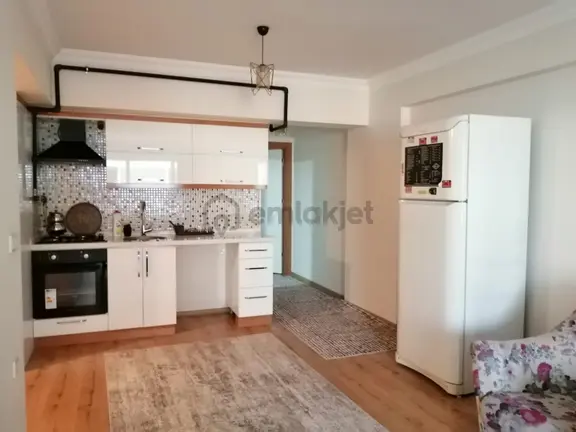 Çiğli Hastaneler Yakını Günlük Kiralık Apart Otel 2