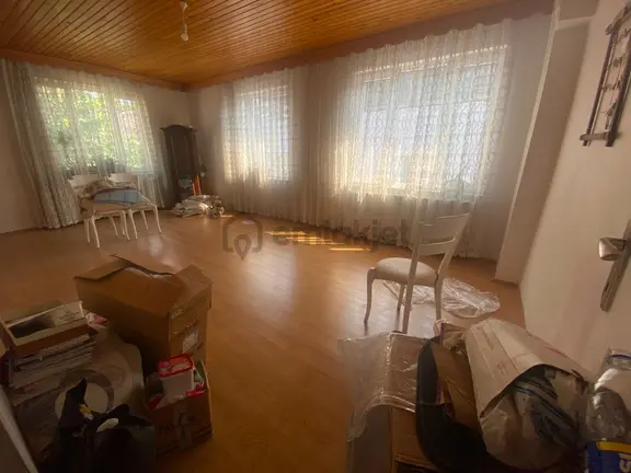 Bursa Yıldırım Ortayolda 3+1 120m2 2.kat Köşe Kiralık Daire 1