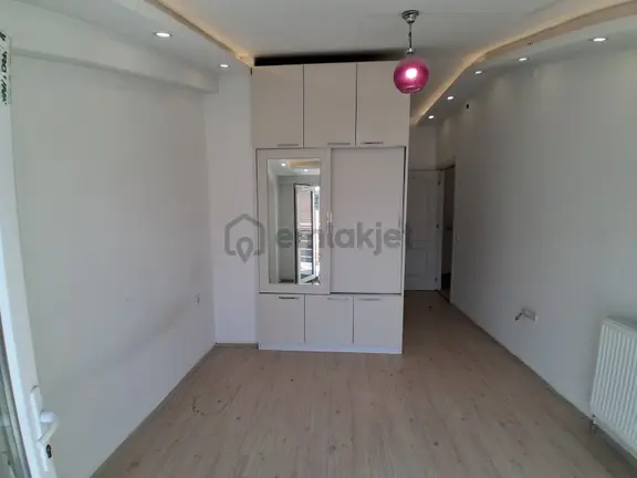 Rw Nest'ten Kırmızıtoprak Mh. Satılık 3+1 Merkezi Dubleks Daire 2