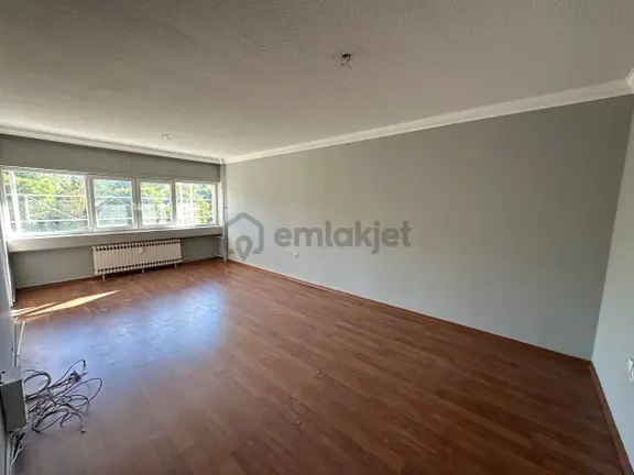 Birlik Mah., Oyak Sitesi, 110 M², 3+1, 2.kat Kiralık Daire 2