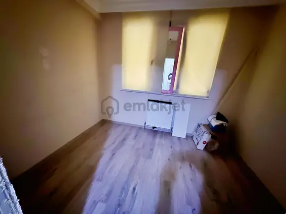 Gebze'nin Kalbinde Kiralık 150m² Hertürlü İş Koluna Ofis&işyeri 2