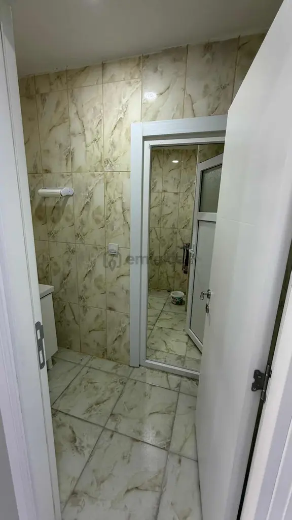 Adalet Plazada Satılık 2+1 Ön Cephe Ofis 2
