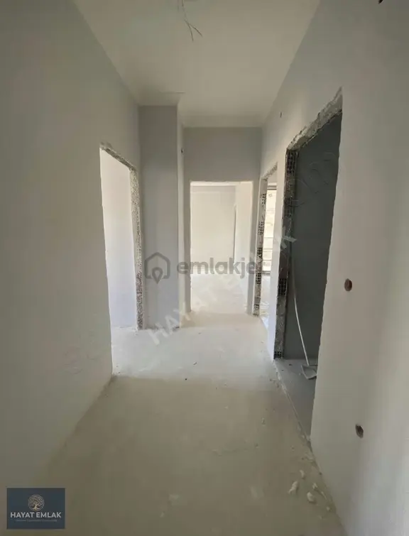 Yayla Mahallesi'nde Satılık 2+1 Daire, 73m² 2