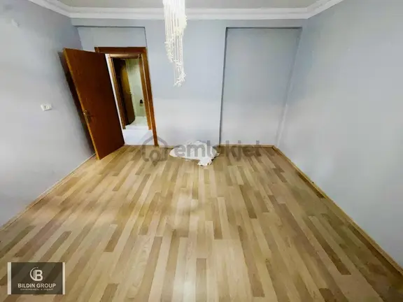 Bolluca Mavigölde Mahallesinde 2+1 140 M2 Ferah Ters Dublex 1