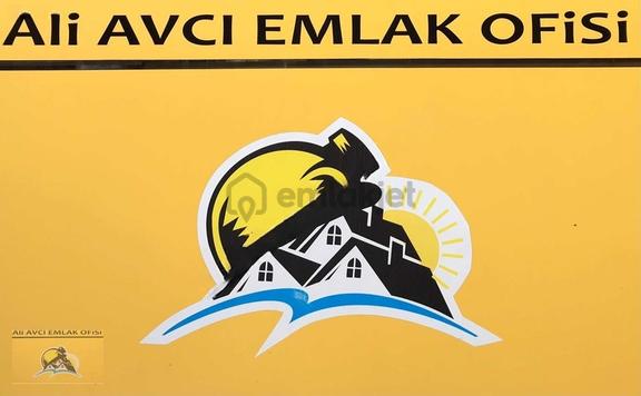 Dikili İsmet Paşa Mahallesinde 2+1 Teraslı Eşyalı Daire 1