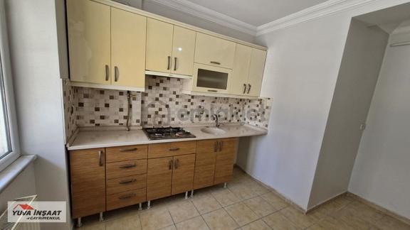 Darıca Nene Hatun Mah 3 +1 160 M² Ters Dubleks 2