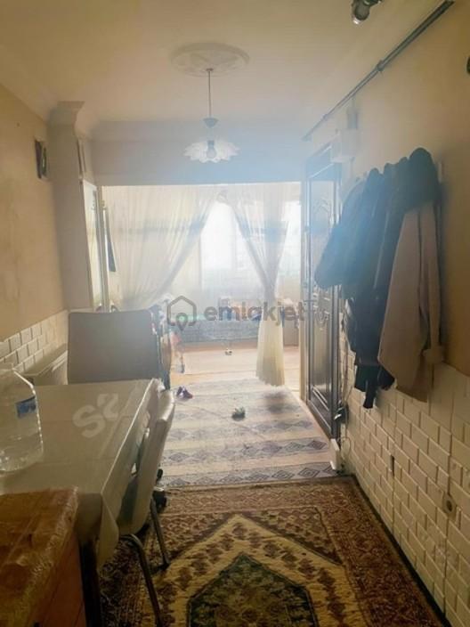Satılık Daire 1