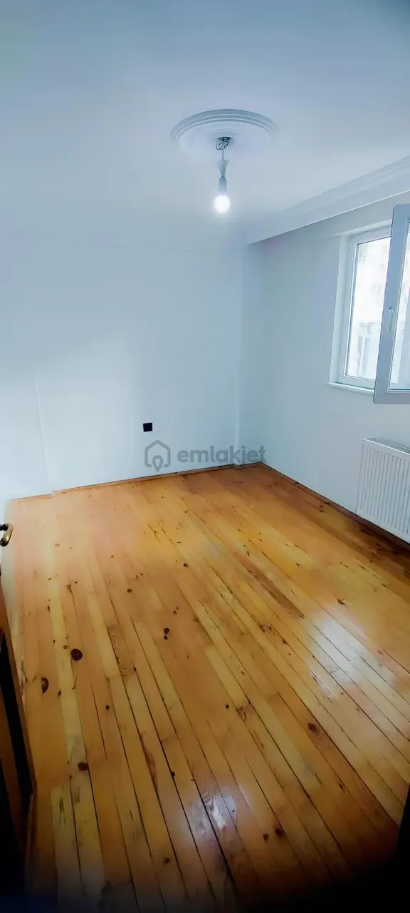 Güzelyalı Da Denize 2 Dakika Mesafede 3+1 Kiralık Daire 2