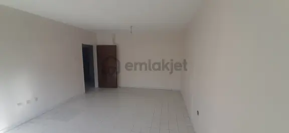 Seyrantepe Toplukonut Ta Satılık 2+1 Daire 1