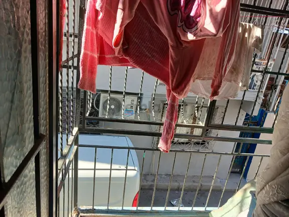 İzmir Gültepe Mahallesi'nde Satılık Müstakil Ev 2