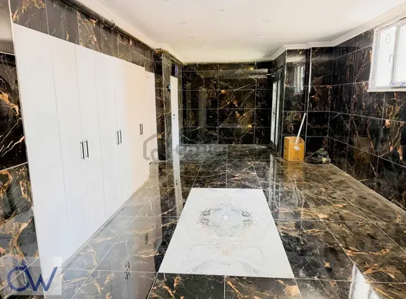 Barış Mah. Prestijli Projede Geniş Ve 3+1 Kullanışlı Daire 2