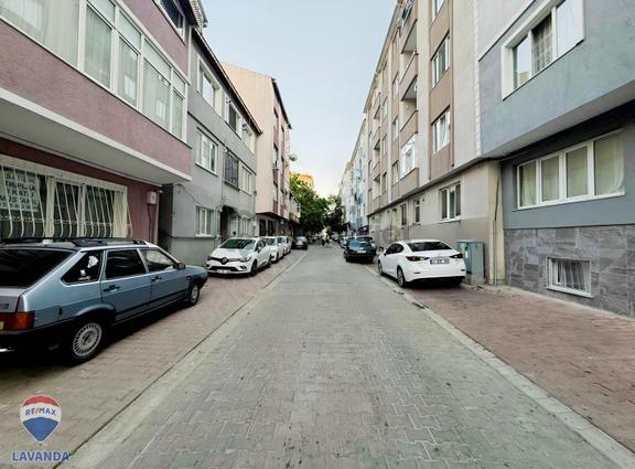 Remax Lavanda Çorlu Reşadıye Muhtarlığı Yani 3+1 2