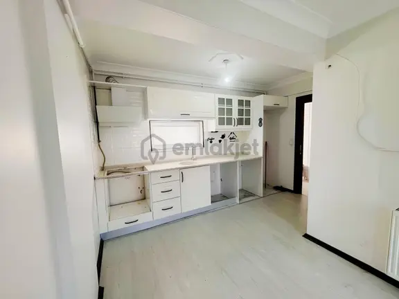 Rw Nest'ten Şarhöyük'te Kiralık 2+1 Daire 1