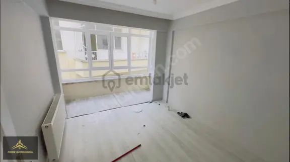 Sahibinden Satlık 2+1 Trabzon Uzunkumda 1