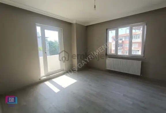 Dialog Doğuş Satılık Daire 3+1 Sıfır 2