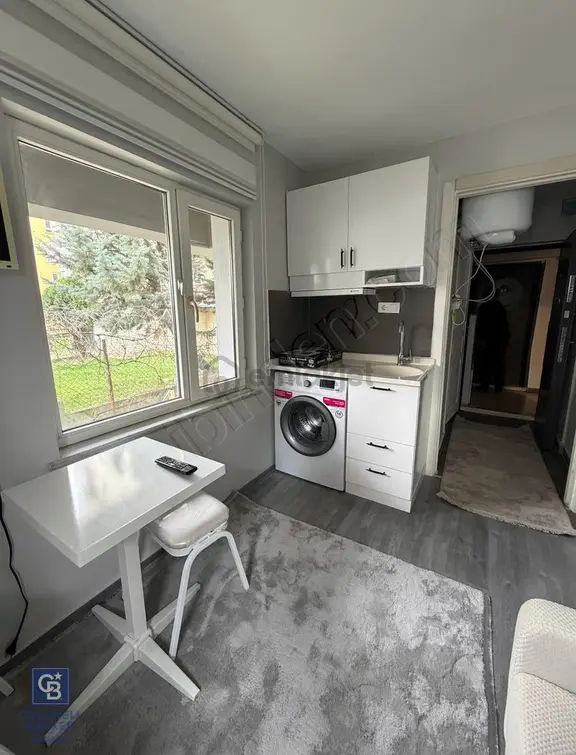 Görükle'de Prestijli Ve Akıllı Yatırımın Adresi Mira Residence 2