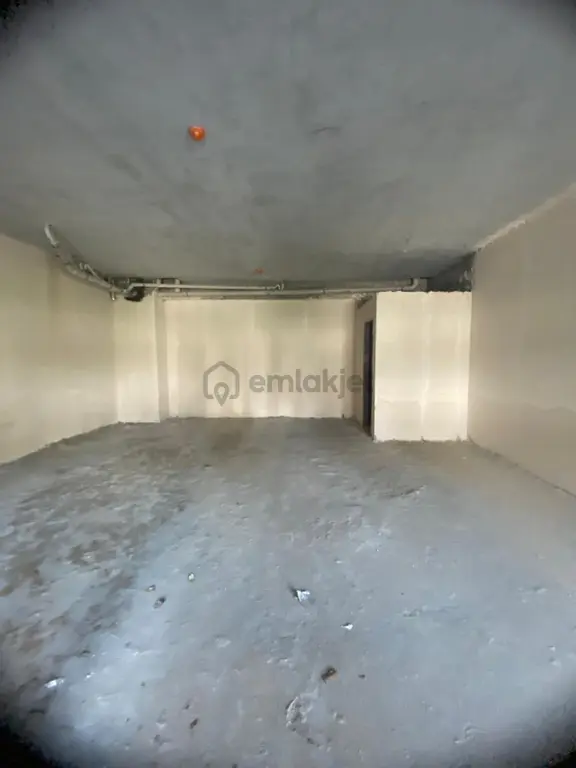 Deniz Eml.büyükşehir Belediye Karşısı Kiralık Dükkanlar 1