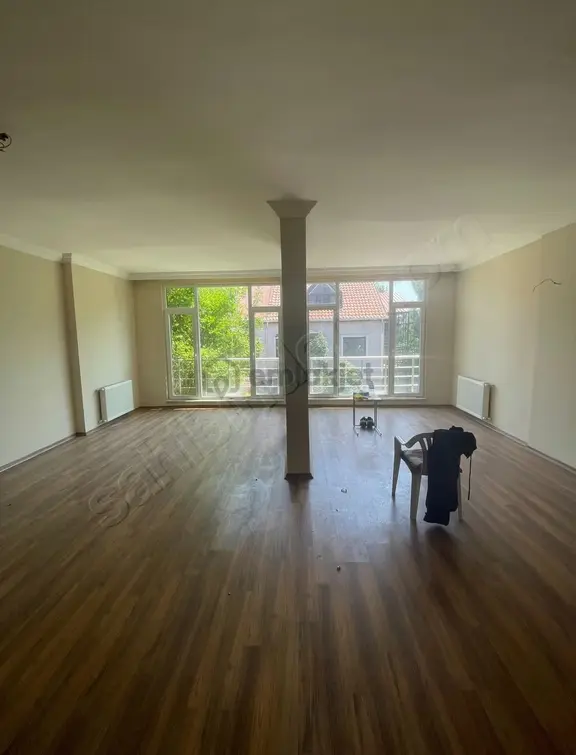 Bahçeşehir Esenkent Truva Sitesi Satılık 5+2 Villa 2
