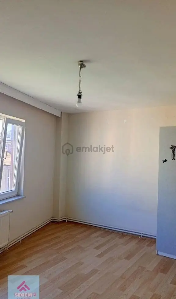 Paşabayır Mahallesi'nde Deniz Manzaralı Kiralık 2+1 Daire 2