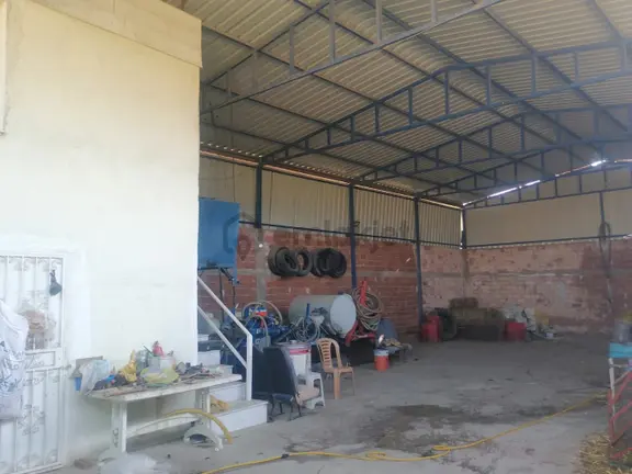 Söke Yenidoğan'da 200 M² Konut İmarlı Satılık Arsa 1