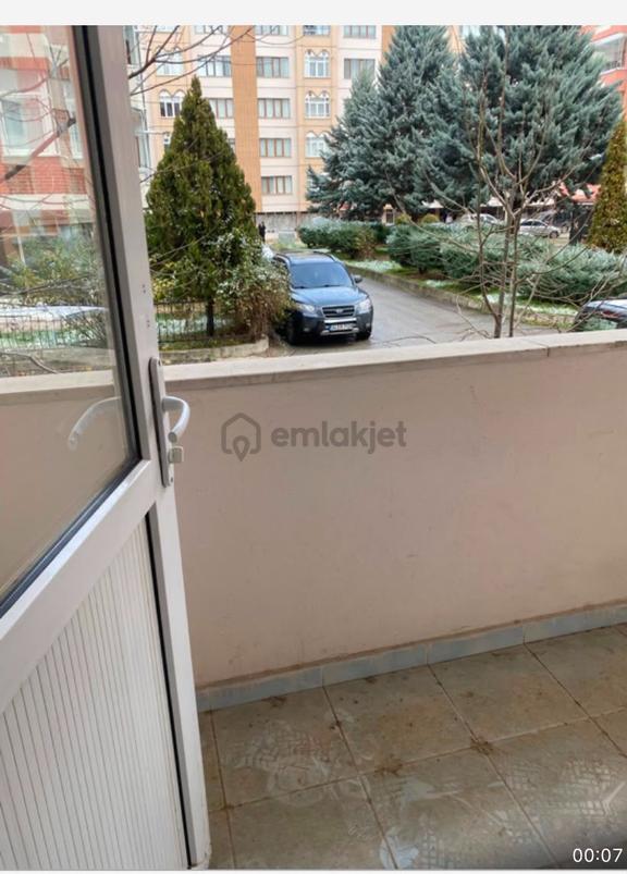 Acil Satılık Salı Pazarında 3+1 Temiz Ferah Daire 2