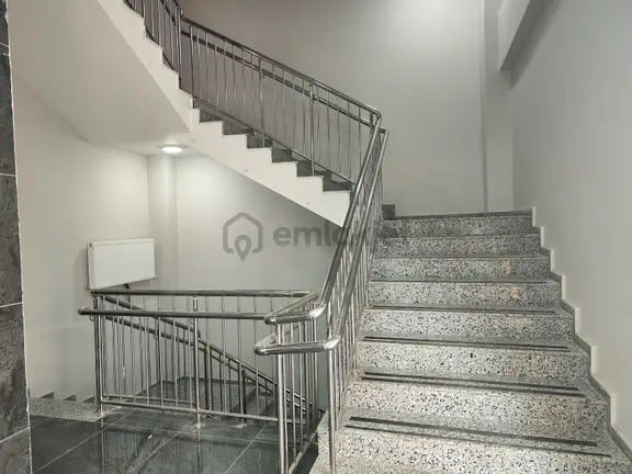 Detaydan Erzurum Yıldızkentte Kiralık Ofis 2