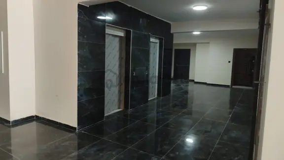 Detay Dan Erzurum Yıldızkent De Kiralık 2+1 Sıfır Daire 1