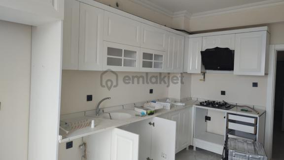 Detay Dan Erzurum Yıldızkent De Kiralık 2+1 Sıfır Daire 1