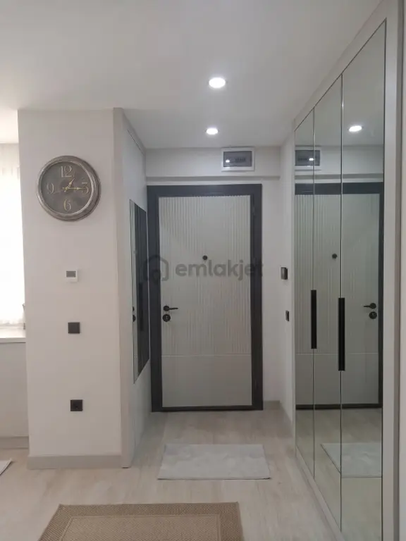 Aciill Fiyat Düştü !!! Joven Portta Kaçırılmayacakbfırsatı! 2