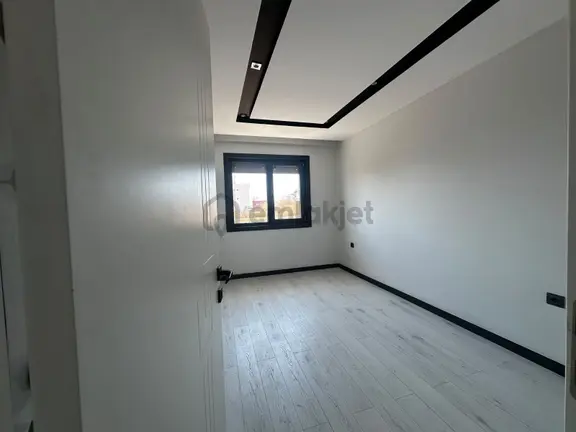 Son Fırsat 1+1 Ayrı Mutfak Sıfır Daire 2