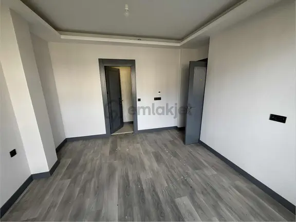 Tual Mabeyin Konaklarında 4+1 182m² Satılık Daire 2