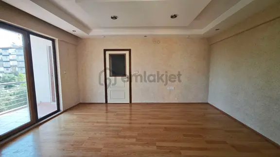 Nora'dan Karaman'da Krediye Uygun Ara Kat 3+1 Daire 2