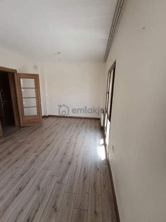 Lokman Bektaş Emlak İnsaat Tan Satilik 2