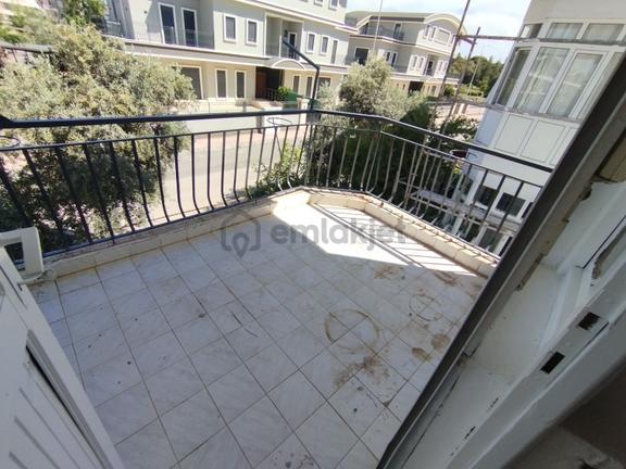 Belek Granada Otel Yani Dubleks Müstakil Yaşam 2