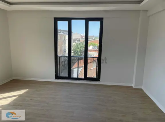 Bursa Osmangazi Yenikaramanda Satılık 122 M2 3+1 Sıfır Dubleks