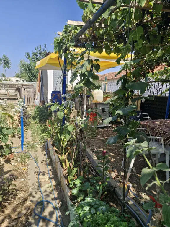 Yaren Emlaktan Uzunköprü Kavak Mahallesinde Arsa Konut İmarlı 2