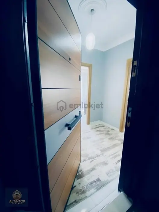 Satılık 2+1 Arakat Daire 2